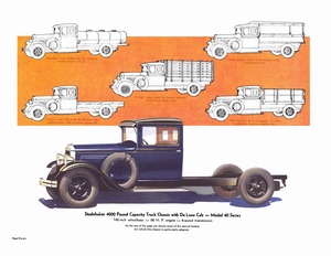 1929 Studebaker Delivery Vehicles-13.jpg